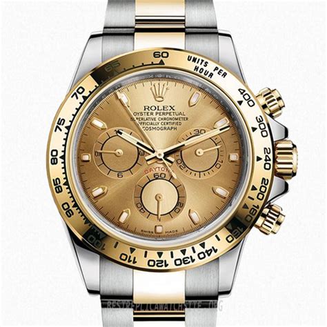 cheap replica diamond rolex watches|best cheap rolex watches 2022.